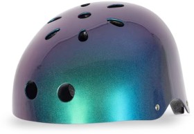 Colour+Change+Helmet+-+Medium%2C+Blue