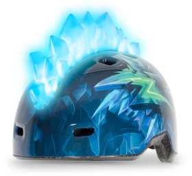 Blizzard+Light+Up+3D+Helmet