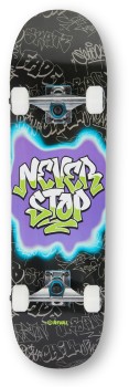 31in-Street-Skateboard on sale