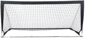 2m+Soccer+Practice+Goal