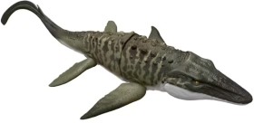 Jurassic-World-Rebirth-Bite-N-Blast-Mosasaurus-Action-Figure-Mini-Dilophosaurus on sale