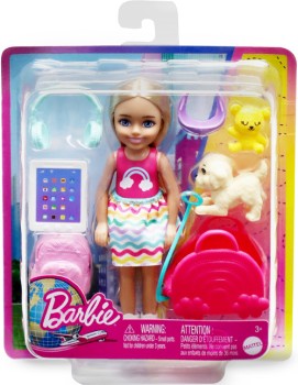 Barbie-Chelsea-Travel-Doll-Playset on sale
