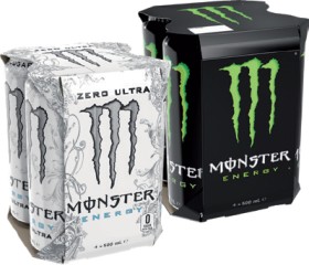 Monster-Energy-Drink-4x500mL-Selected-Varieties on sale