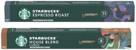 Starbucks-by-Nespresso-Coffee-Capsules-10-Pack-Selected-Varieties on sale