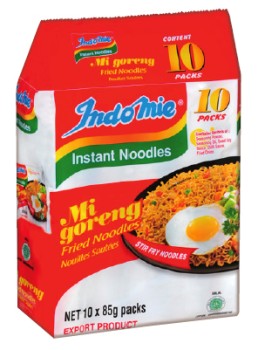 Indomie+Mi+Goreng+Instant+Noodles+Original+10+Pack