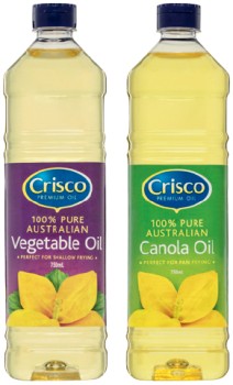Crisco+Vegetable+or+Canola+Oil+750mL