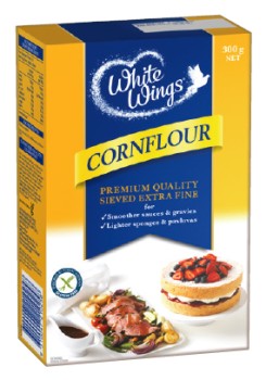 White+Wings+Cornflour+300g