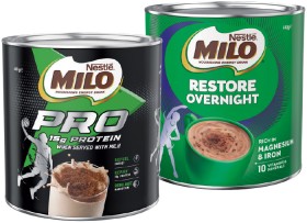 Nestl%26eacute%3B+Milo+PRO+or+Milo+Restore+Overnight+440g