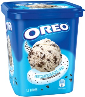 Oreo-or-Nestl-Milo-Ice-Cream-12-Litre on sale
