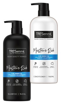 TRESemm-Shampoo-or-Conditioner-940mL-Selected-Varieties on sale