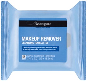 Neutrogena-Makeup-Remover-Cleansing-Towelettes-25-Pack-Selected-Varieties on sale