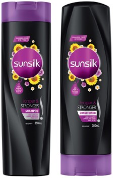 Sunsilk-Shampoo-or-Conditioner-350mL-Selected-Varieties on sale