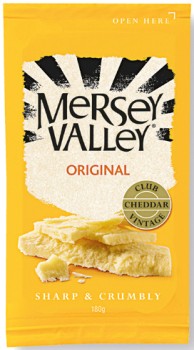 Mersey-Valley-Club-Cheddar-Vintage-Cheese-180g-Selected-Varieties on sale