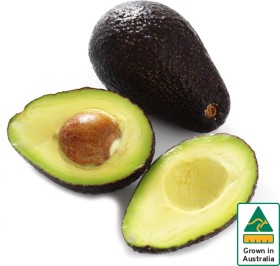 Australian+Hass+Avocados