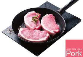 Australian+Pork+Medallion+Steak