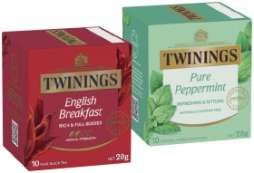 Twinings-Tea-Bags-10-Pack-Selected-Varieties on sale