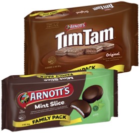Arnotts-Tim-Tam-Original-or-Mint-Slice-Family-Pack-365g on sale