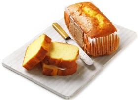Madeira-Cake-450g on sale