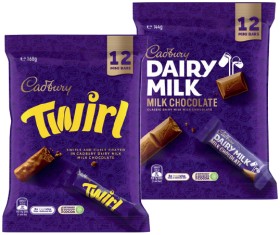 Cadbury-Share-Pack-120180g-Selected-Varieties on sale