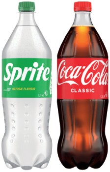 Coca%E2%80%91Cola%2C+Sprite+or+Fanta+1.25+Litre+Selected+Varieties