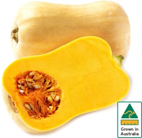 Australian+Butternut+Pumpkin