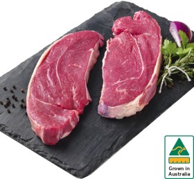 Australian+Beef+Blade+Steak