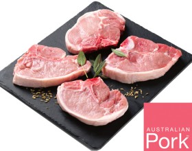 Australian+Pork+Midloin+Chops