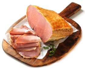 Roast+Beef+Sliced+or+Shaved%2A