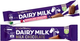 Cadbury+Medium+Bar+30%E2%80%9155g+Selected+Varieties