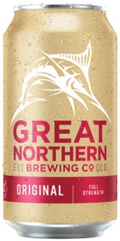 Great+Northern+Original+30+Can+Block