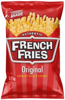 French+Fries%2C+Samboy+Chips+175g+or+Cheezels+Box+110%E2%80%91125g+Selected+Varieties