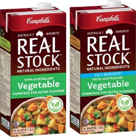 Campbell%26rsquo%3Bs+Real+Stock+1+Litre+Selected+Varieties
