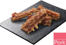 Australian+Smoked+Pork+Bones+500g+Pack