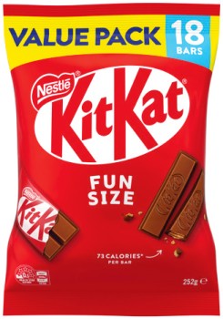 Nestl%26eacute%3B+Kit+Kat+Fun+Size+18+Pack