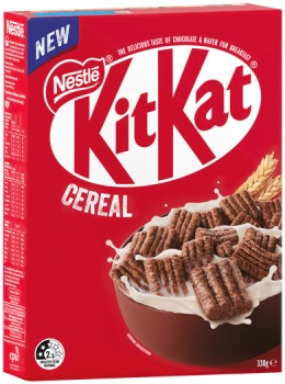Nestl%26eacute%3B+Kit+Kat+Cereal+330g