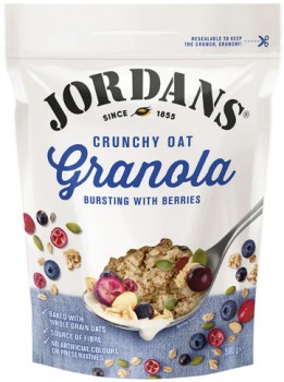 Jordans+Granola+500-750g+Selected+Varieties