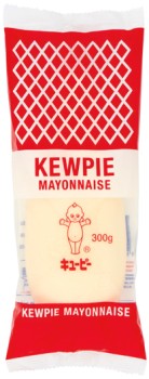 Kewpie+Mayonnaise+300g+Selected+Varieties