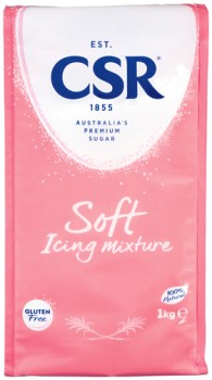CSR+Soft+Icing+Mixture+1kg