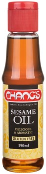 Chang%26rsquo%3Bs+Sesame+Oil+150mL