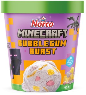 Norco+Ice+Cream+750mL+Selected+Varieties