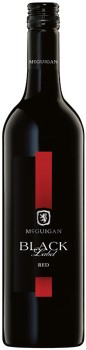 McGuigan+Black+Label+750mL+Varieties
