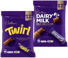 Cadbury-Share-Pack-120180g-Selected-Varieties on sale