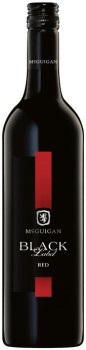 McGuigan+Black+Label+750mL+Varieties