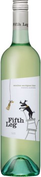 Devils+Lair+Fifth+Leg+750mL+Varieties