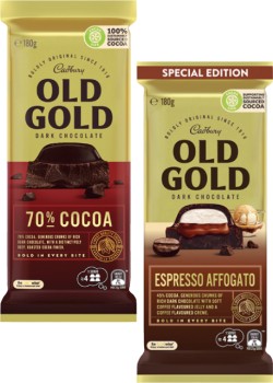 Cadbury+Old+Gold+Block+Chocolate+170g-180g