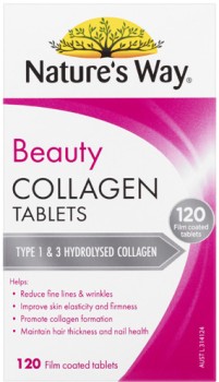 Natures-Way-Beauty-Collagen-Tablets-120-Pack on sale
