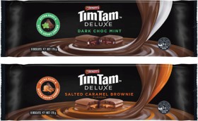Arnotts-Tim-Tam-Deluxe-Biscuits-175g on sale