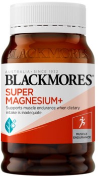 Blackmores-Super-Magnesium-Tablets-180-Pack on sale