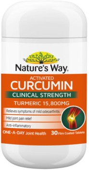 Natures-Way-Activated-Curcumin-Tablets-30-Pack on sale