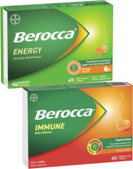 Berocca-Effervescent-Tablets-45-Pack on sale